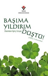 Başıma Yıldırım Düştü! - 1