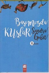 Başımızda Kuşlar Ciltli - 1