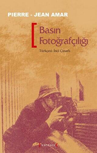 Basın Fotoğrafçılığı - 1