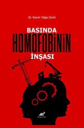 Basında Homofobinin İnşası - 1