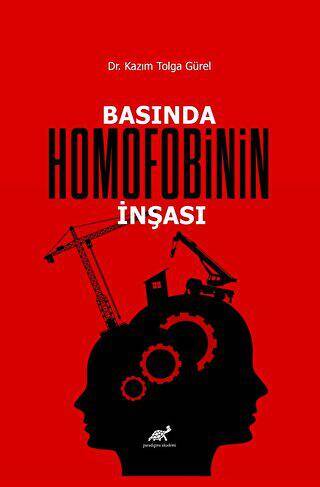 Basında Homofobinin İnşası - 1