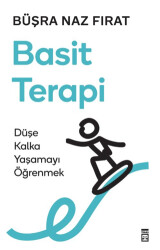 Basit Terapi - 1