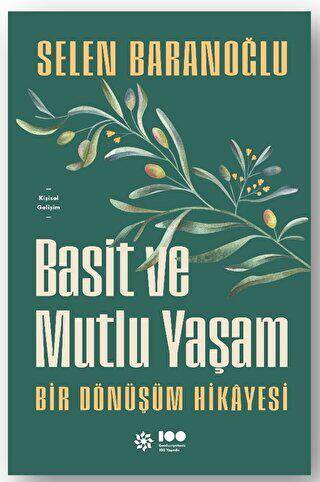 Basit ve Mutlu Yaşam - 1