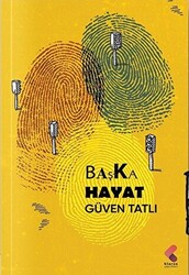 Başka Hayat - 1