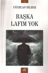 Başka Lafım Yok - 1