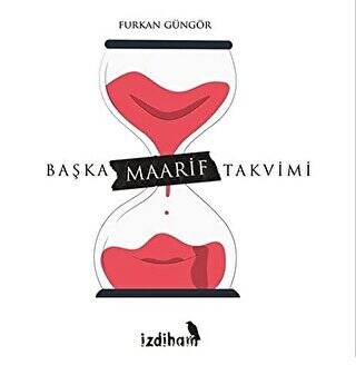 Başka Maarif Takvimi - 1