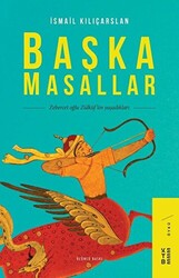 Başka Masallar - 1