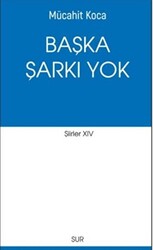 Başka Şarkı Yok - 1