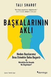 Başkalarının Aklı - 1