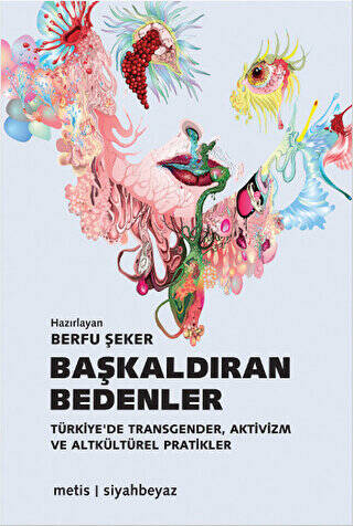 Başkaldıran Bedenler - 1