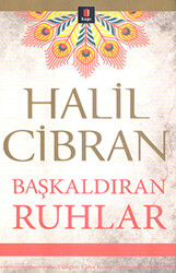 Başkaldıran Ruhlar - 1