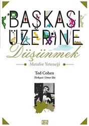 Başkası Üzerine Düşünmek - 1