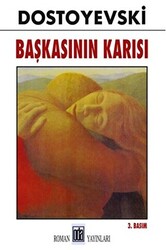 Başkasının Karısı - 1