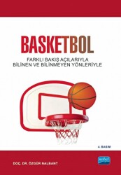 Basketbol - 1