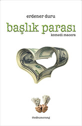 Başlık Parası - 1