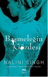 Başmeleğin Gözdesi - 1