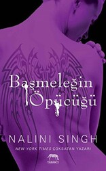 Başmeleğin Öpücüğü - 1