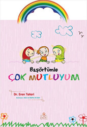 Başörtümle Çok Mutluyum - 1