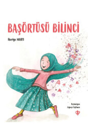 Başörtüsü Bilinci - 1