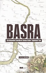 Basra Kuruluşundan Emevilerin Sonuna Kadar Toplumsal Yapı - 1