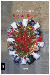 Baştan Başa - 1