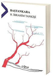 Baştankara - 1