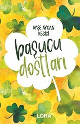 Başucu Dostları - 1