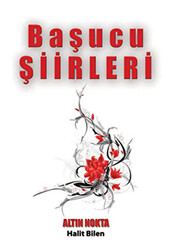 Başucu Şiirleri - 1