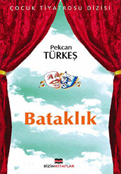 Bataklık - 1