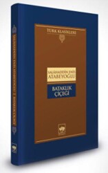 Bataklık Çiçeği - 1