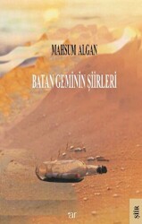 Batan Geminin Şiirleri - 1