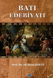 Batı Edebiyatı - 1