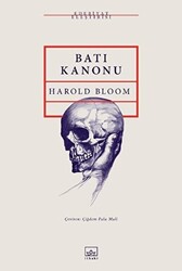 Batı Kanonu - 1