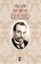 Batı Şiiri ve Tevfik Fikret - 1