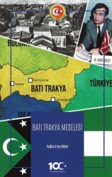 Batı Trakya Meselesi - 1