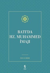 Batı`da Hz. Muhammed İmajı - 1