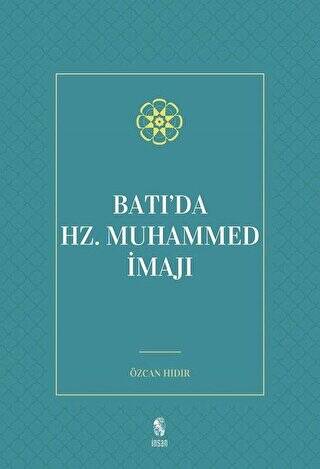 Batı`da Hz. Muhammed İmajı - 1