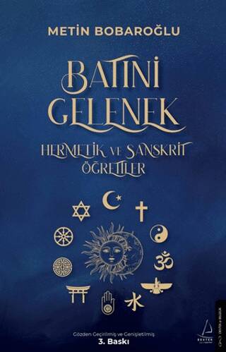 Batıni Gelenek - 1