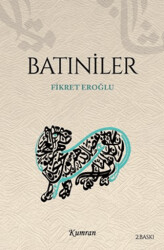 Batıniler - 1