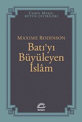 Batı’yı Büyüleyen İslam - 1