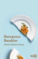 Battığımız Bataklar - 1