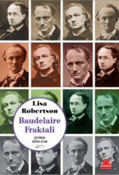 Baudelaire Fraktali - 1