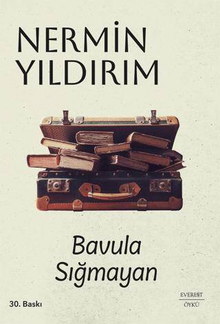 Bavula Sığmayan - 1