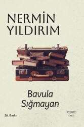 Bavula Sığmayan - 1