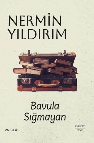 Bavula Sığmayan - 1