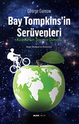 Bay Tompkins’in Serüvenleri - 1