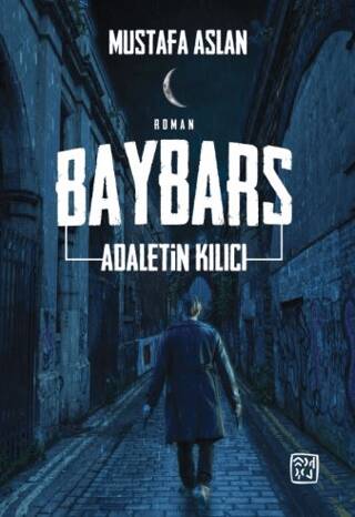 Baybars - 1