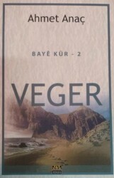 Baye Kur-2 Veger - 1