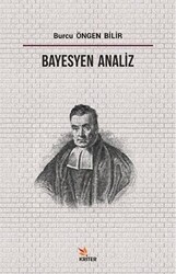 Bayesyen Analiz - 1