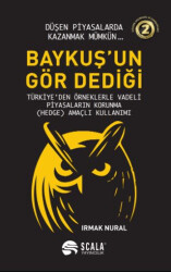 Baykuş`un Gör Dediği - 1